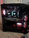 Gaming PC Used
