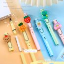 Cute  Gifts Unlimited Writing Pen No Sharpening Pencils  Office Supplies