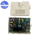 GE Washer Control Board WH12X10281 6871EA1016A