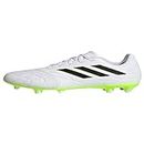 adidas Copa Pure.3 Football Boots Firm Ground