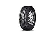 265/75R16 - Winda/Boto WA80+ - All Season Tires-Summer Tires- Load Index 123Q-Only tires No Rims - Premium Quality Tires
