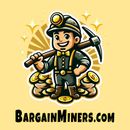 BargainMiners.com - MARCABLE - OFERTAS - DESCUENTOS - DOMINIO - BargainMiners.com