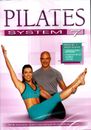 PILATES System 7 (DVD)