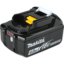 MAKITA BL1840B 18V LXT® 4.0Ah Battery