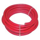 WESTWARD 19YD70 Battery Cable,6 ga,25ft.,Red