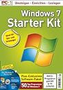 Windows 7 Starter Kit