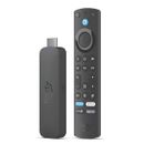 Amazon Fire TV Stick 4K Max 23 1080p Video HDMI B0BTG4S29L