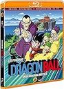 Dragon Ball La Película 3 - BD
