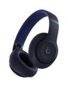 Beats Studio Pro Over Ear Wireless Headphones- Black