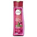 Herbal Essences Colour Me Happy Shampoo, 300ml