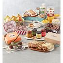 6-Month Greatfoods® Gourmet Club (Begins In July), Assorted Foods, Gifts by Harry & David
