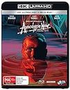 Apocalypse Now: Final Cut (4K Ultra HD + Blu-ray)