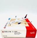 Herpa Wings 1:500 535335 Delta Air Lines B767-300 N178DZ