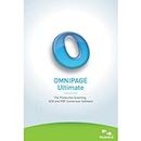 Omnipage Ultimate [Download]