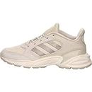 adidas Chaussures Femme 90s Valasion