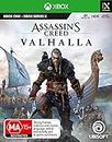 Assassin's Creed Valhalla - Xbox One/Xbox Series X