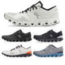 Neu Sports Shoes ON Running Cloud Mens Running Shoes Women Sneaker ShoesHot 2024