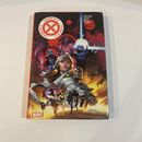 House of X / Powers of X By Hickman X-Men (Hardcover 2020) OOP