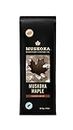 Muskoka Roastery Coffee, Muskoka Maple, Medium Roast, Whole Bean Coffee, 454g