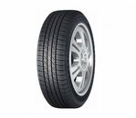 HAIDA HD668 205/70R15 96H 205 70 15 Tyre