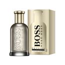 New Hugo Boss Boss Bottled Eau De Parfum 50ml Perfume