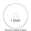 Young Boys Play Adult Game with Women (4 XXX Movies) (1 DVD) Play only in Computer or Laptop HD Print