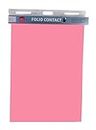 'Folio Contact 5003 Ufficio di"Board rosa