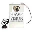 Hawk Vision Electric Door Lock Power Supply