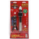 T-H Marine Mr. Crappie Bait Blaster - Underwater Green Light LED-34143-DP