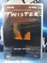 Twister -  DVD  (1996) .......NUOVO