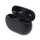 For Case Headphones buds studio Wireless Beats Box Replacement Charging