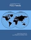 The 2023-2028 World Outlook for RSS Feeds
