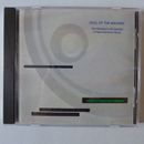 CD/ Soul of the Machine - The Windham Hill Sampler of New Electronic Music /1987