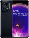 Oppo Find X5 Pro CPH2305 256GB 12GB Unlocked 100% battery Dual SIM Demo Phone