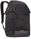 Case Logic Viso Camera Backpack, Large