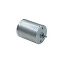 Electronic Spices 3V DC Motor High Speed for Toy Car DIY Motors