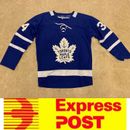 Quality Embroidered Toronto Ice Hockey jersey,Maple Leafs Matthew jersey,AU stoc