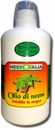olio di neem solubile (idrosolubile) - senza karanjin