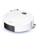 Household Cleaner Smart Sweep Robot Cleaning Appliances Vacuum Cleaner  Home