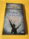 Da Vinci’S Demons: the Complete First Season (DVD, 2013) Pre-owned