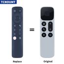 New 55Q1IN For OnePlus Android QLED 4K TV Remote Control Q1 Series 55 inches