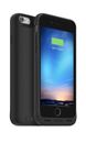 Mophie Juice Pack Reserve Battery Case for iPhone 6/6s - Black