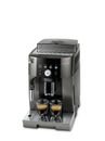 De'Longhi Magnifica S Smart Bean to Cup Machine ECAM250.33.TB  - Refurbished