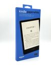 Amazon Kindle Paperwhite e-Book Reader 11. Gen 16GB Wi-Fi 6,8 Zoll denimblau NEU