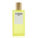 Loewe Agua EDT Spray 100ml Women's Perfume