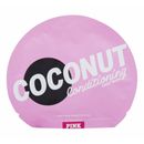 Victoria's Secret Pink Coconut Conditioning Sheet Mask Gesichtsmaske 20g