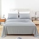 Whitney Home Textile Pillowcase And Sheet Sets