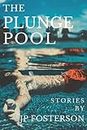 The Plunge Pool: Stories By JP Fosterson