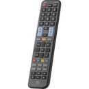 One For All Samsung TV replacement remote
