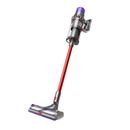 Dyson Outsize Cordless Vacuum Cleaner | Red | New Condition Open Box